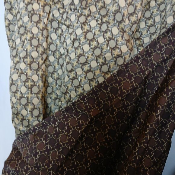 L'ACADEMIE CAMILLE DRESS - Picture 7 of 10